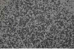 Photo Textures of Asphalt